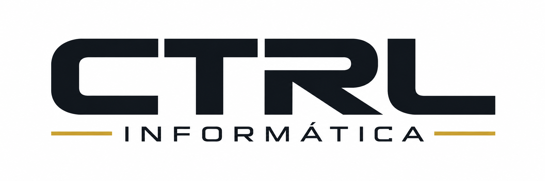 CTRL Informática